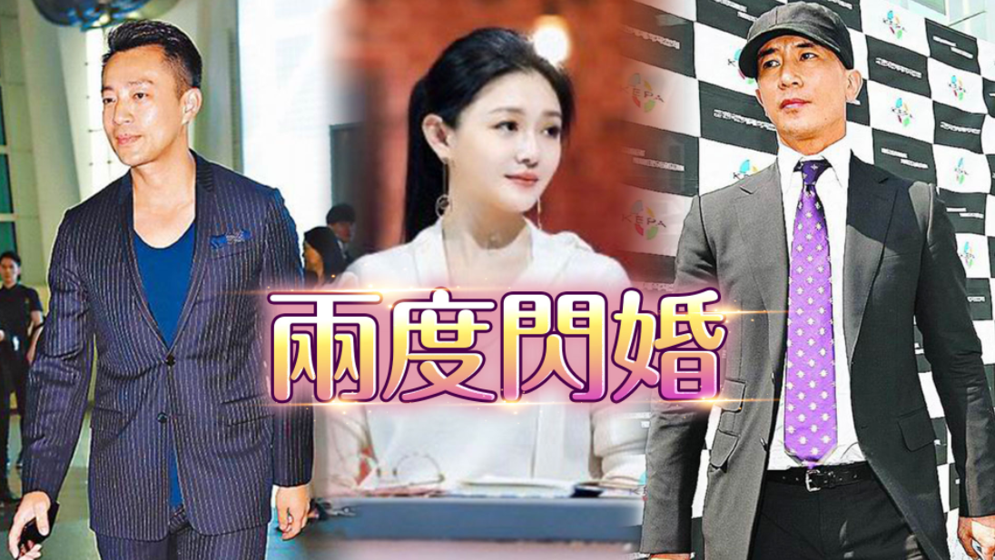 迪丽热巴|大S二婚下嫁韩国初恋状态回春，小S发声：我当然祝福我姐姐！