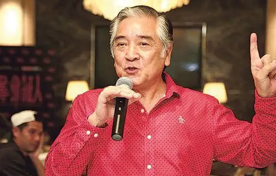 秦沛|秦沛与前妻离婚时，让她有条件尽管提，结果差点让他流落街头！