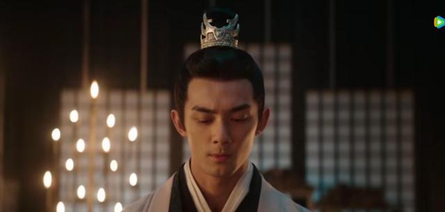 星汉灿烂|《星汉灿烂》全员升沧剧情高燃，网友却直呼要弃剧，为何？