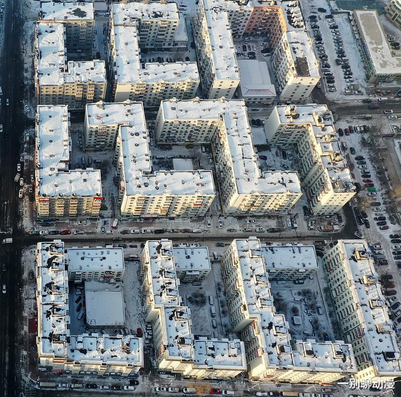 李开新|排名世界50位的重大发明,中国当仁不让排在前六位