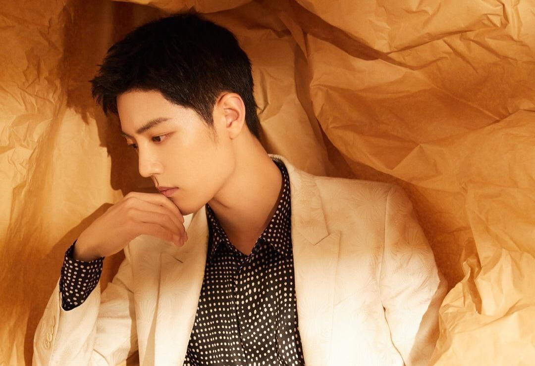 肖战|业内爆料肖战“被遛”原因，制作方想和肖战合作，都被无情拒绝