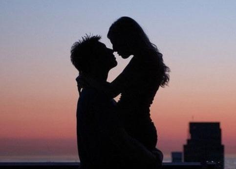 氟西汀|2013年，一新娘婚礼前夕离奇身亡，尸检结果出来后，3名男子被捕