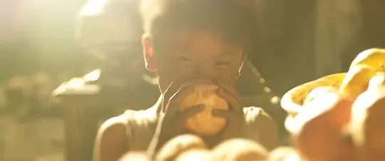 昆仑神宫|《昆仑神宫》完结篇：主线结尾仓促，评分降至7.4，配角更亮眼