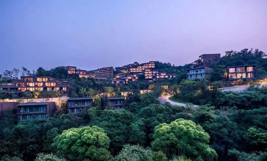 大理|你和“诗与远方”之间,只隔着一个田园牧歌的院子