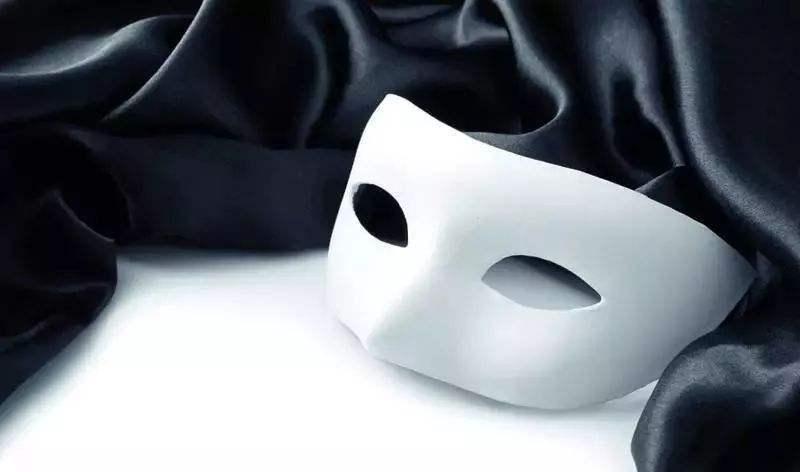 案例:青年男教师侵犯15岁妻侄女获刑,法院:非师生关系不必禁业