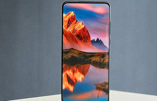 月亮|米6目前为止用了两年零三个月了,玩游戏,真的一点不卡