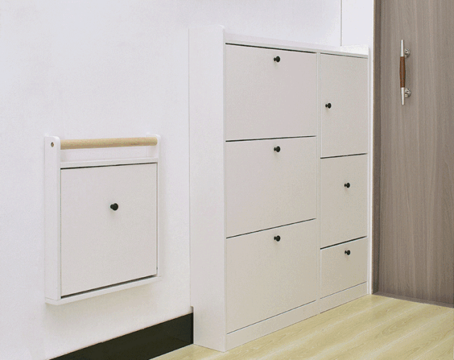 房子装修别傻傻被糊弄!装修这8处坑不轻!心血全花光,还无用