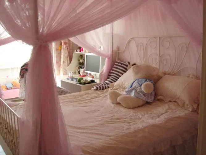 昆明|女生租房需要注意什么?如何租房?