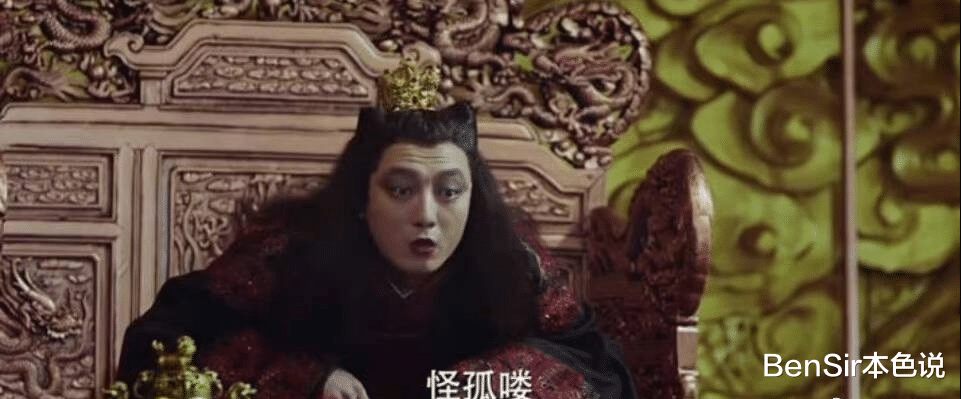 刘亦菲|苏小玎的2022：和董璇分手，遇到高启盛