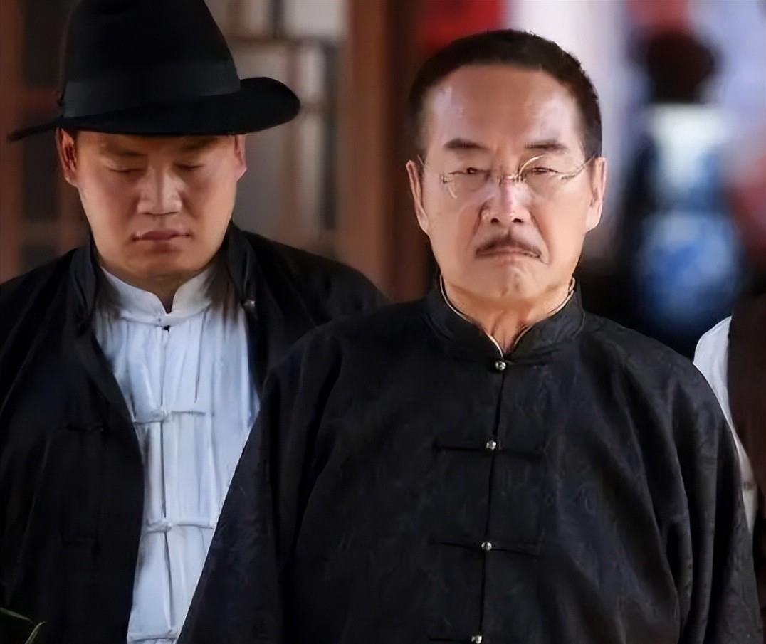 杜雨露|国家一级演员杜雨露病逝2年了, 葬礼仅6人到场, 遗孀的爱让人泪目