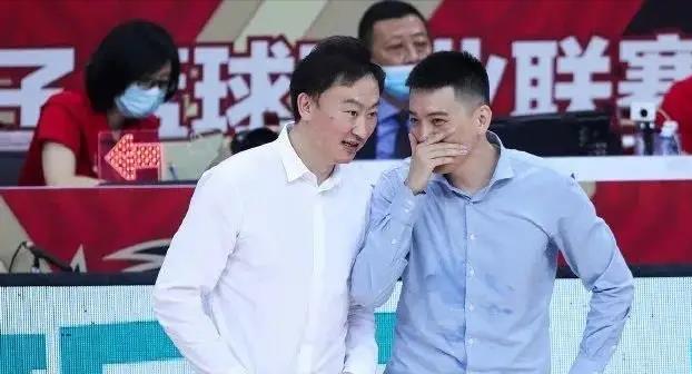 高诗岩|喜获600万顶薪邀约！还是两份！高诗岩会甘心留在辽宁做配角吗？