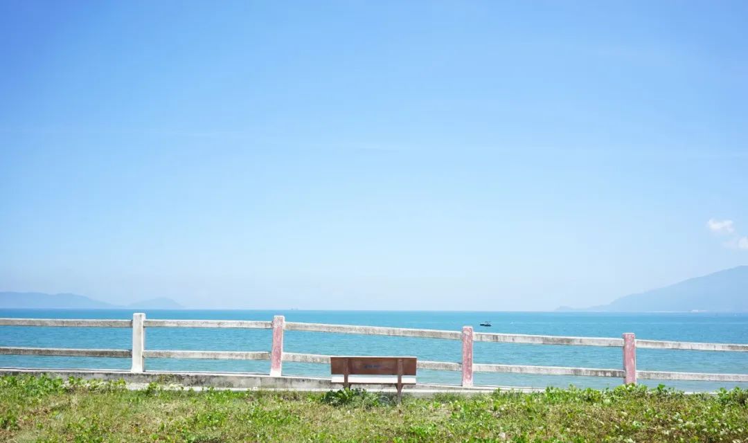 马克·吐温|八个幽默感悟，改变你的一生！