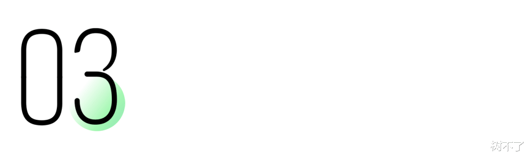 |离婚后，Angelababy敢吹演技了？