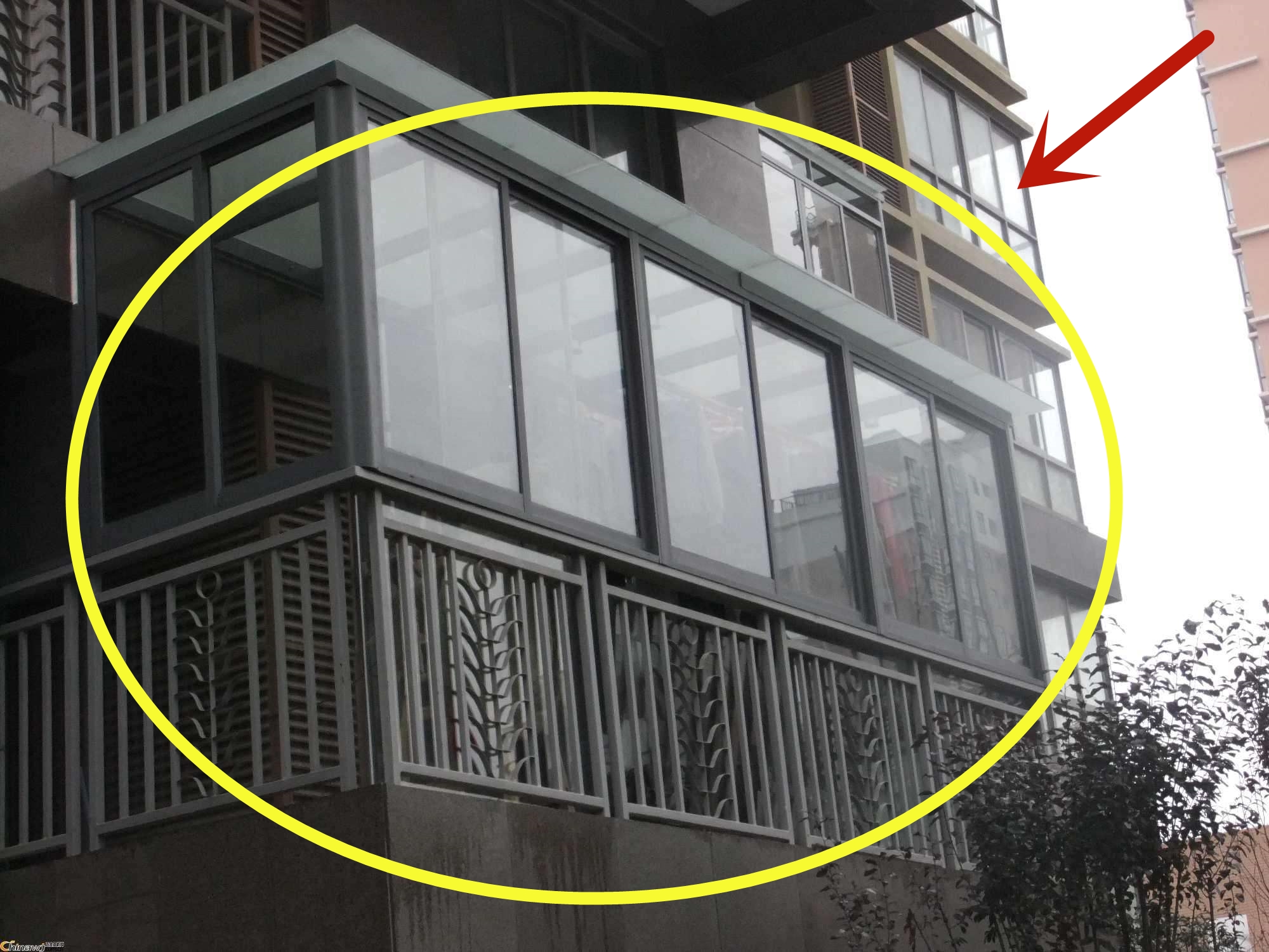 新房惨遭9大装修致命错误,房子装修毁了,钱也没了!