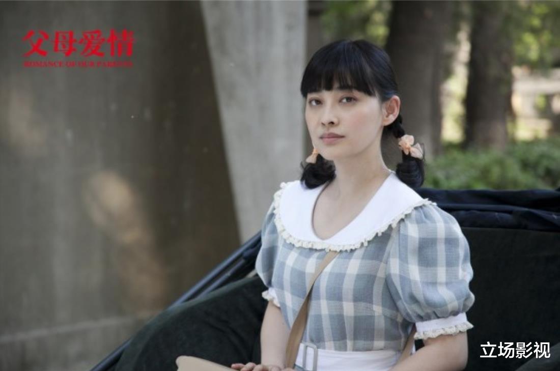 王砚辉|今晚首播!又一部12集悬疑大剧来了,王砚辉领衔,9位实力派坐镇