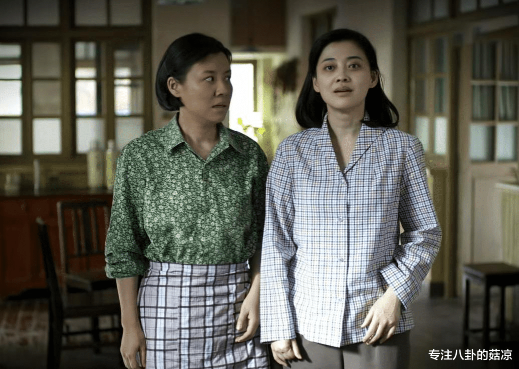 辣目洋子|《皇后刘黑胖》还没播，辣目洋子又迎新古装喜剧，男主是新晋小生