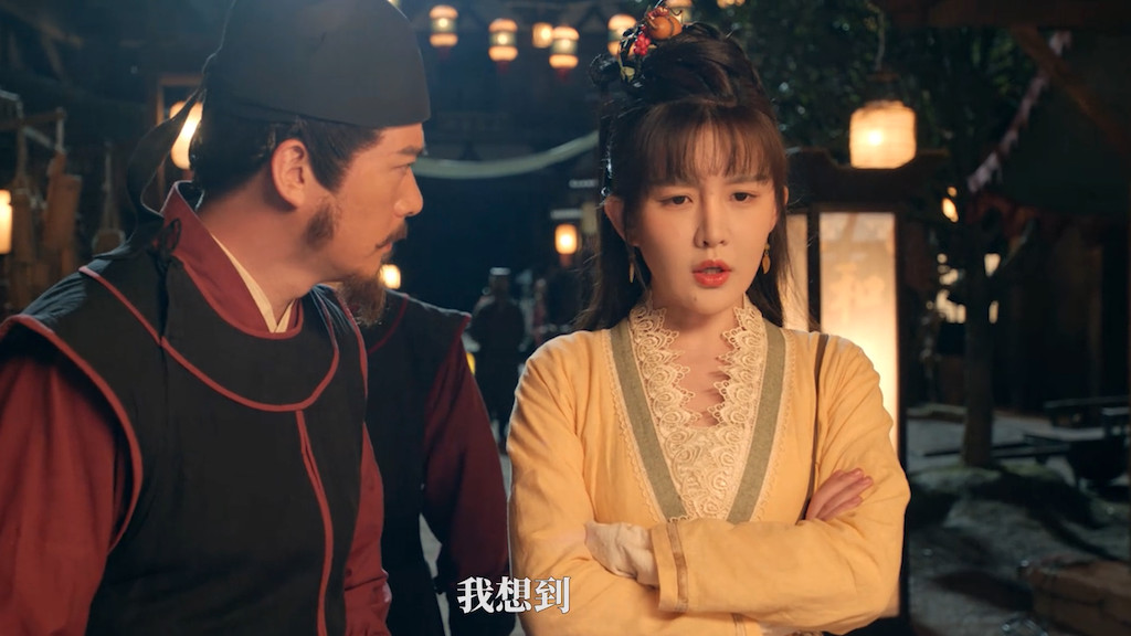 长安秘闻录|《长安秘闻录》刚开播差评不断，观众果断弃剧，理由出奇的一致