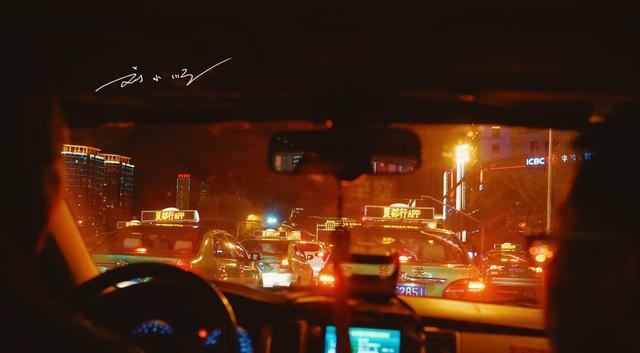 避暑胜地|西北这个避暑胜地，夏季平均气温不超过20℃，被称为“中国夏都”