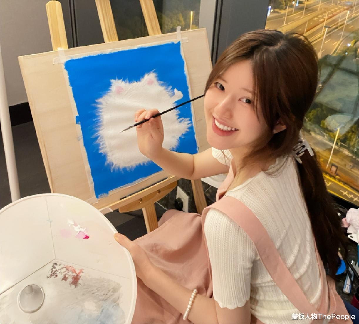 二胎|4月才过3天，就有13个瓜，偷税漏税、中考特权，个个不简单