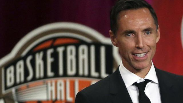 NBA最新交易动态：杜兰特向蔡老板道歉 勇士决定放弃维金斯！