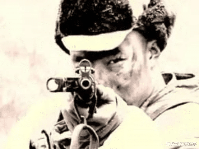 水门桥|《水门桥》和《狙击手》大年初一同一天上映，这场PK，哪一部影片会更好看？