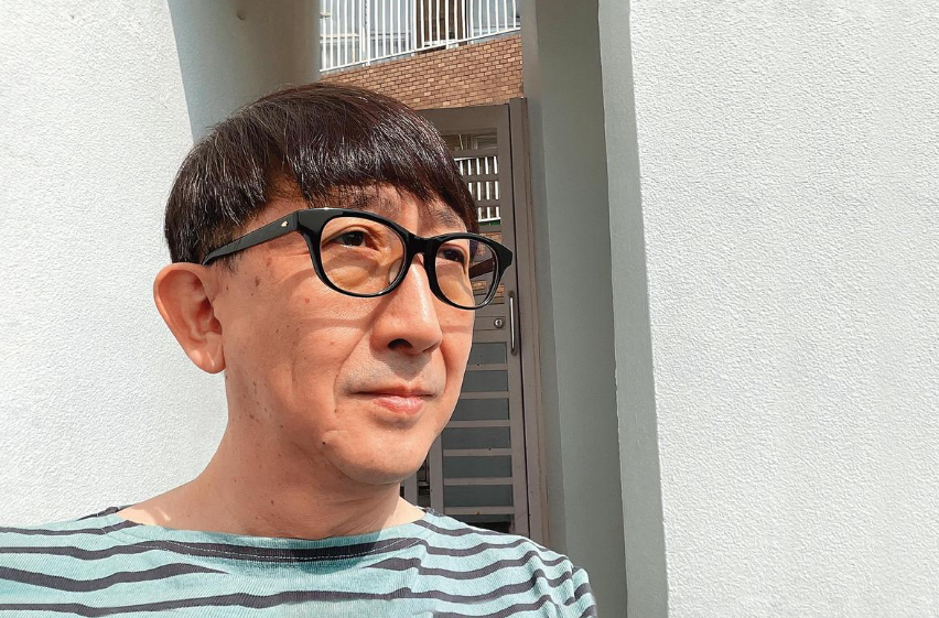 |《渔港的肉子》聚焦小人物，暖心动画培育新人舞台