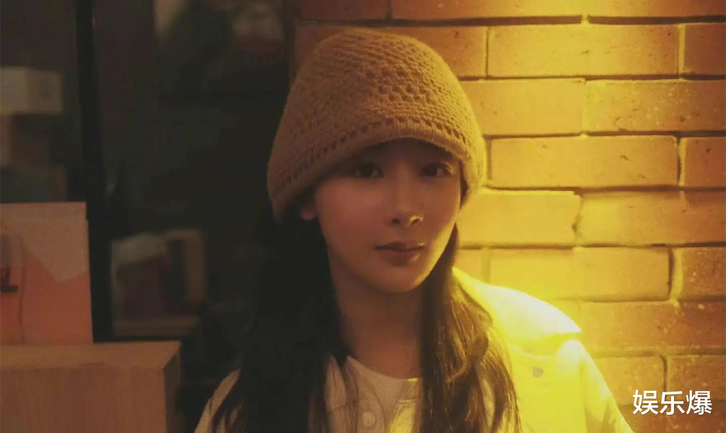 杨紫|网传杨紫下一部剧已确定,《女心理师》原班底,却被指资源降级