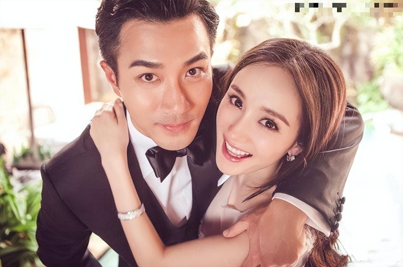 刘恺威|刘恺威承认恋情后首次秀恩爱,在女方家里下厨翻车,两人疑似同居