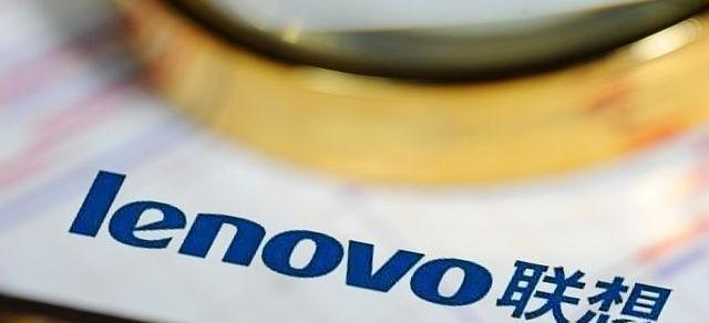 联想|击败惠普、苹果，国产制造销量全球第一，抢下24.1%的全球市场