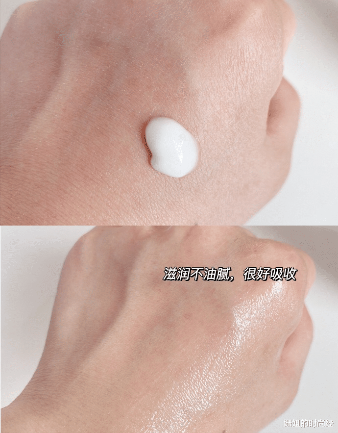 面霜 建议50岁女人：预算不够可以试试这几款“老国货”面霜，好用不贵