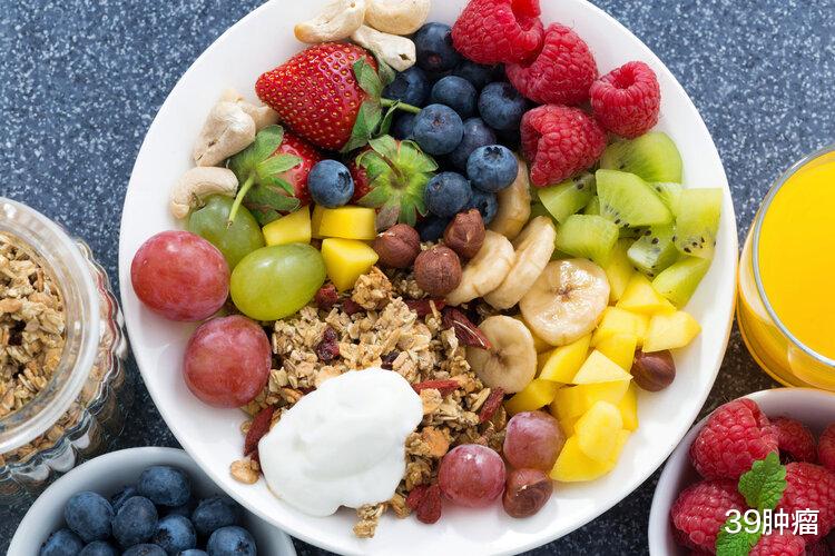 饮食|美国研究：饭量减少1/3延寿20年，癌症发病率更低，靠谱吗