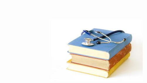 湖南|十八线小县城在编教师招聘，看到报名人数那一刻，我都惊呆了！