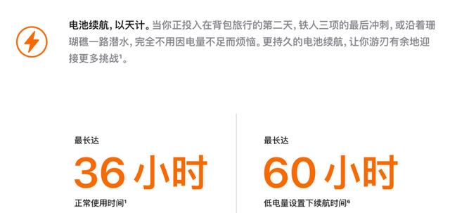 AirPods Pro 2|等了2年的AirPodsPro2，值得买吗？咱分析分析