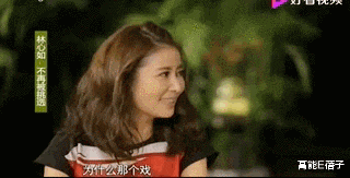 姐姐|华灯初上，台湾姐姐们如何乘风破浪？