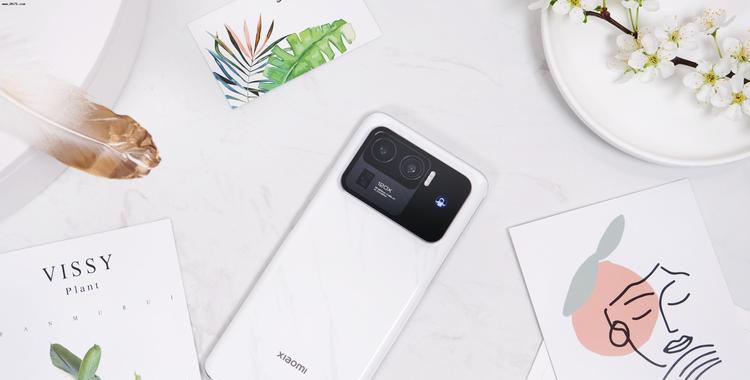 iPhone|五一小长假前,购机首选这4款手机,拍照效果优秀续航也不错