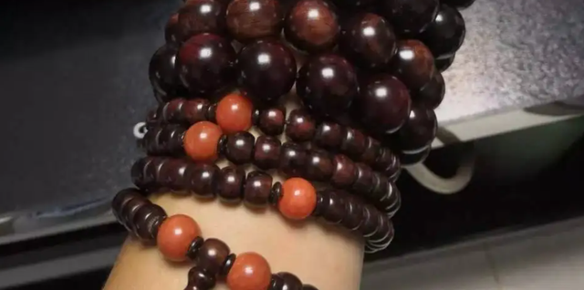 文玩|真是太好笑了,原来文玩圈里也有“鄙视链”,何必呢?