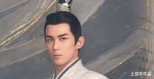 月升沧海|《月升沧海》:五公主虽然任性不讲理,但最后结局让人羡慕