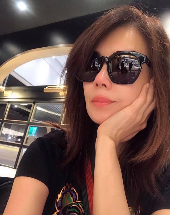 陈道明|孙兴近况曝光,胡子拉碴事业一落千丈,坚持一夫二妻制,误入歧途