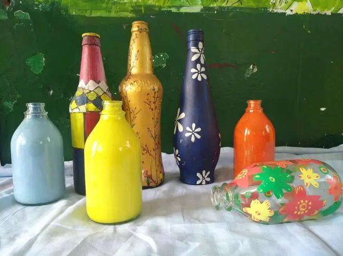 乌鸦|从放牛娃到创业谋士的他,给创业新手的三点建议?