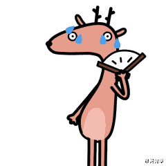 心肌梗塞|又一老牌明星被「心梗」夺走生命!秋冬预防心梗做好这六点!