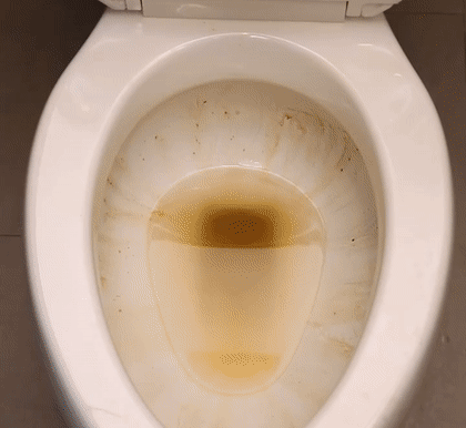 看了日本人的“家务思路”发现,有了这些物品,不勤快家里也干净