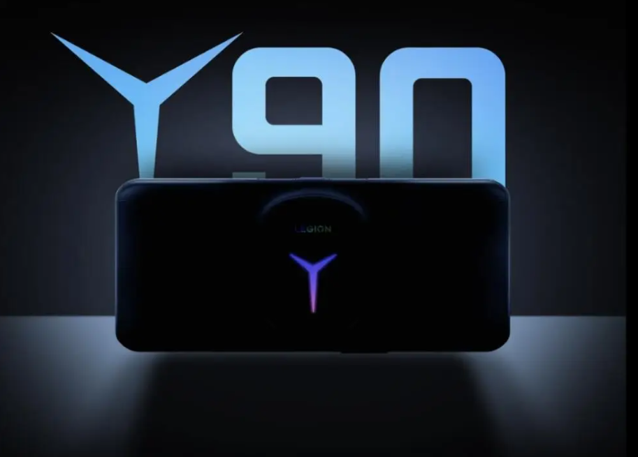 soa|顶尖旗舰产品,SSD磁盘阵列+骁龙8 Gen1,4999元还卖断货