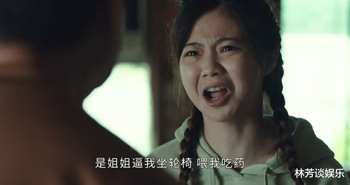 黄宗泽|全网热度3亿，41岁黄宗泽“宝刀未老”，带来王牌《法证先锋5》