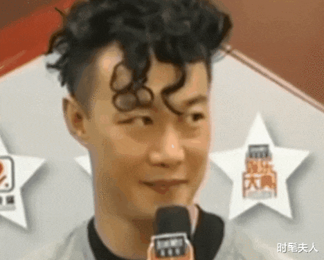 演绎|陈奕迅,做个人吧