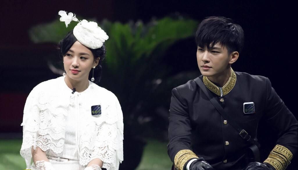 tst|解散11年，再看飞轮海4人，有人成综艺咖，有人过气，有人油腻