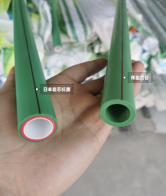 选水管，这7种建议大家不要买，并非误导，是过来人的经验教训