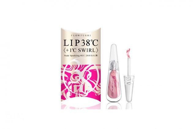 短发 8款Cosme润唇膏,终结唇部死皮、暗沉的护唇法宝!