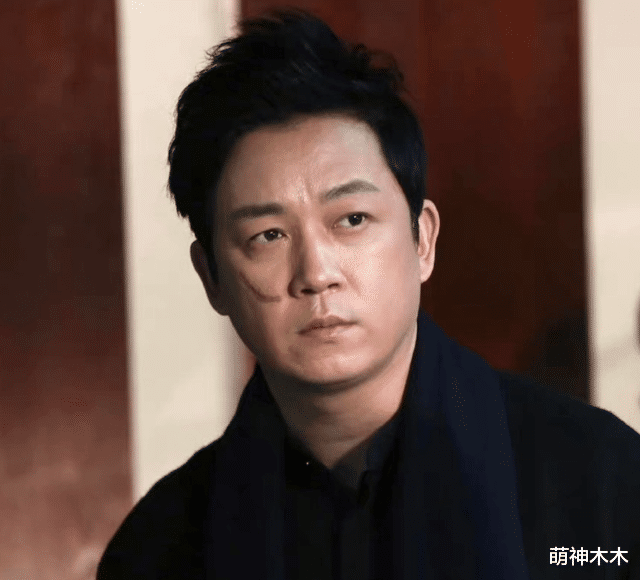 董明珠|众星发文支持一个中国，超百位明星默契发声，潘粤明一句话表态