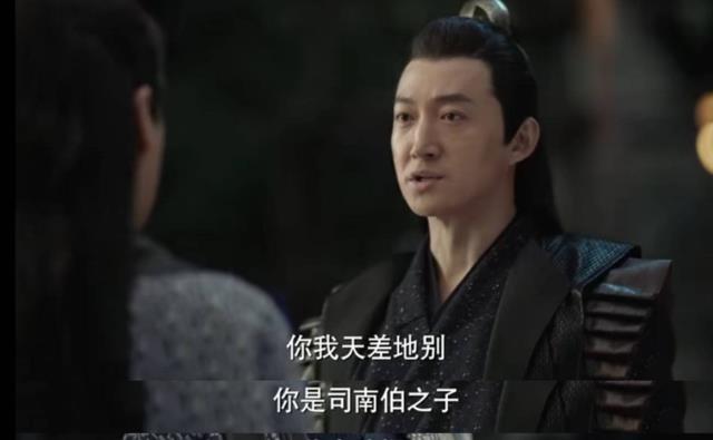 高斯|王阳：出道10年始终不红，40岁娶小妻子后爆红，娶了个旺夫的老婆