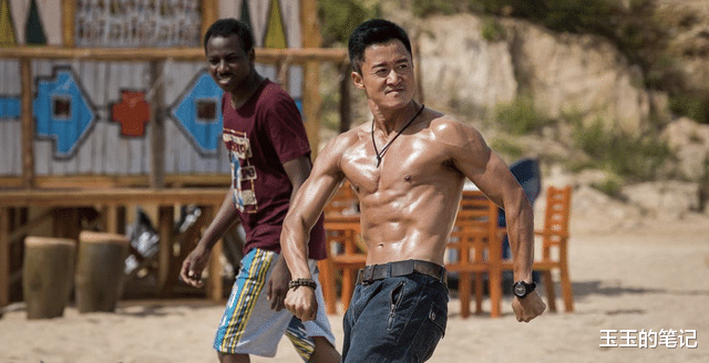 冯小刚|张艺谋、冯小刚这些专业导演的票房,为什么干不过吴京、贾玲?